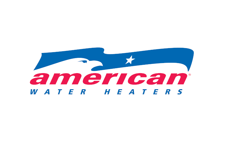 American Water Heaters in Menifee